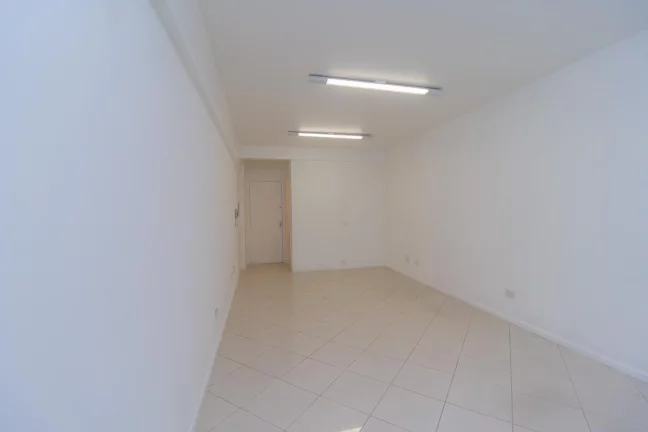 Salas/Conjuntos no bairro Água Verde