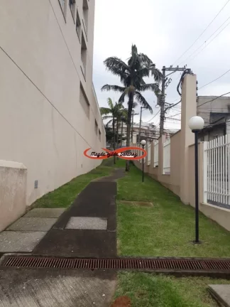 Imagem APARTAMENTO NOVO À - VENDA - SEU IMÓVEL NA ZONA LESTE.