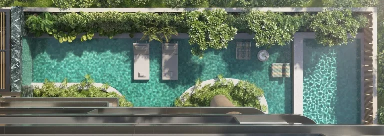 Imagem Apartamento à Venda - Sand Ocean Front - Jardim da Penha, Vitória/ES