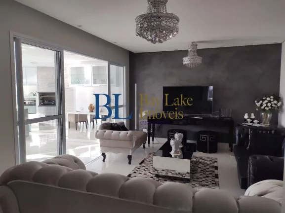 Imagem Vende Apartamento 122, Família Mooca 3 Suítes - Sacada Gourmet PERMUTA