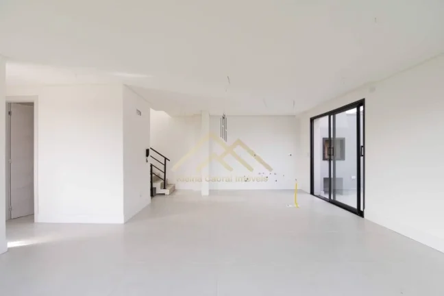 Imagem Residencial BRAZ HAUS