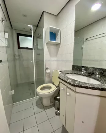 Imagem Apartamento 74m2 próximo do metrô Vila Sonia.FL13
