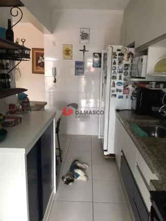 Imagem Apartamento à venda, Barcelona, São Caetano do Sul, SP