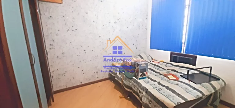 Imagem Casa com 3 quartos, armários embutidos, 1 suíte, closet, dependências completa,, área externa à venda, 150 M² por R$ 729.000 - Tijuca - Rio de Janeiro/RJ.