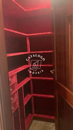 Imagem Apartamento a Venda no bairro Centro - Ribeirão Preto, SP