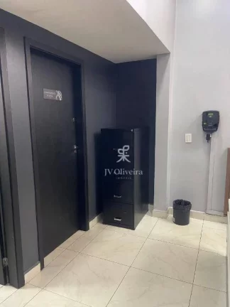 Imagem Loja, 1334 m² - venda por R$ 14.000.000,00 ou aluguel por R$ 137.000,00/mês - Chácara Santo Antônio - São Paulo/SP