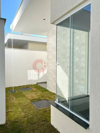 Imagem Casa independente, 2 quartos, 72 m² - Vila do Peró - Cabo Frio