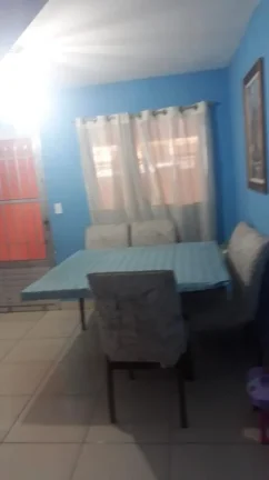 Imagem Sobrado para Venda por R$370.000,00 com 150m², 4 dormitórios, 1 suite e 1 vaga - Conj josé bonifácio, São paulo / SP - Cód. BDI28357