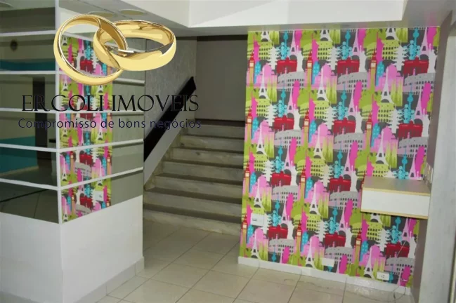 Imagem CASA RESIDENCIAL em SÃO PAULO - SP, VILA GOMES CARDIM