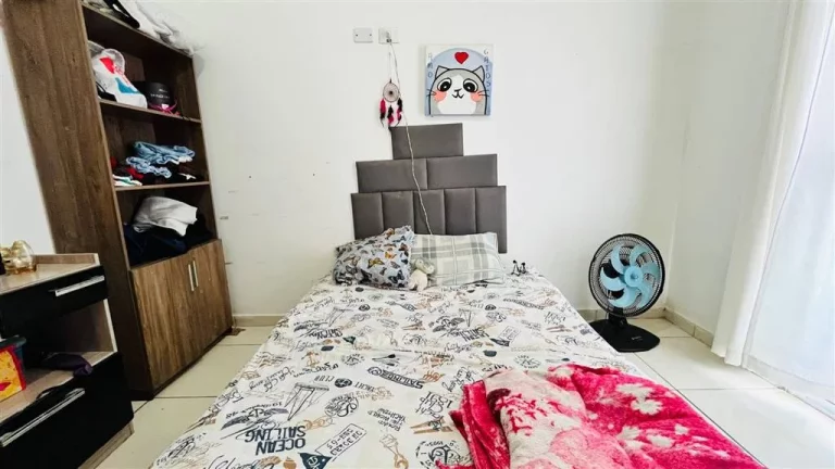 Imagem APARTAMENTO COM 53.6 m² - TUDE BASTOS (SITIO DO CAMPO) - PRAIA GRANDE SP