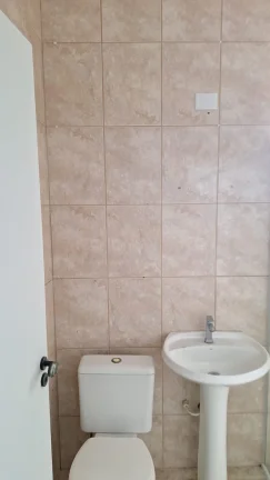 Imagem Casa à venda ou para alugar com 3 quartos, sendo 1 suíte, em Alvinópolis, Atibaia, SP