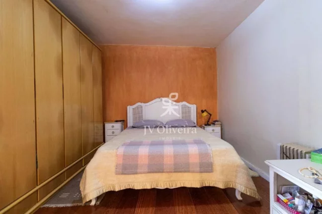 Imagem Sobrado com 3 dormitórios à venda, 340 m² por R$ 1.340.000 - Butantã - São Paulo/SP