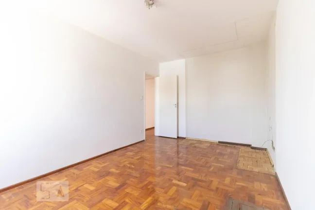 Imagem Apartamento à Venda - Cambuci, 2 Quartos, 89 m2