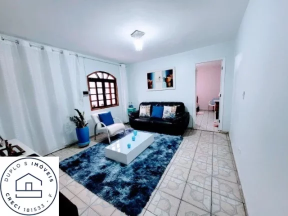 Imagem Imóvel em Caieiras / Portal das Laranjeiras.