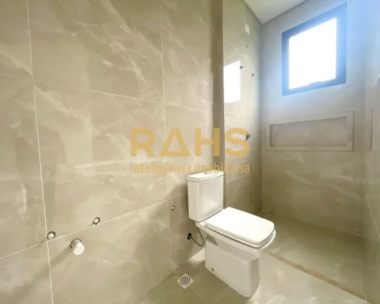 Imagem Excelente sobrado geminado localizado no bairro Jardim Sofia, bem próximo ao Shopping Garten. Conta...