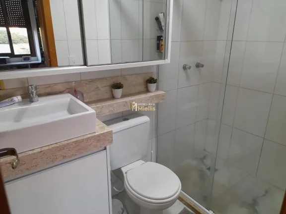 Imagem Apartamento com 3 Dormitorio(s) localizado(a) no bairro Cristo Redentor em Porto Alegre / Rio Grande do Sul Ref.:57580330