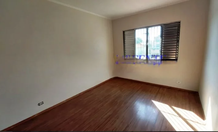 Imagem ALUGO LINDO SOBRADO DE 03 DORMITÓRIOS NO BAIRRO VILA INGLESA !