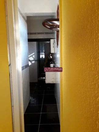 Imagem Sobrado com 4 quartos à venda, 250 m² por R$ 510.000 - Jardim Jacy - Guarulhos/SP