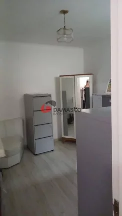Imagem Sobrado comercial à venda, Barcelona, São Caetano do Sul, SP