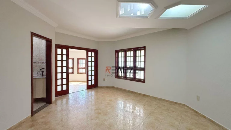 Imagem Casa à venda, 164 m² por R$ 802.000,00 - Jardim Regina - Indaiatuba/SP