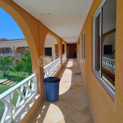 Imagem APARTAMENTO MOBILIADO NA BEIRA MAR EM BUZIOS