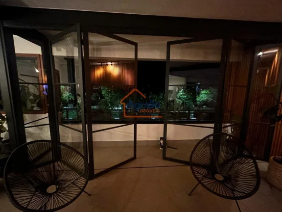 Imagem Casa à venda no bairro JARDIM NOVA SANTA CRUZ - Mogi Mirim/SP