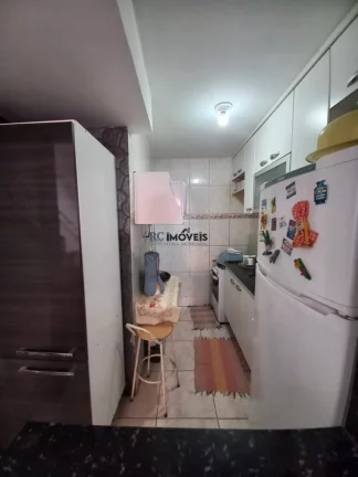Imagem Casa a Venda no bairro Colubandê - São Gonçalo, RJ