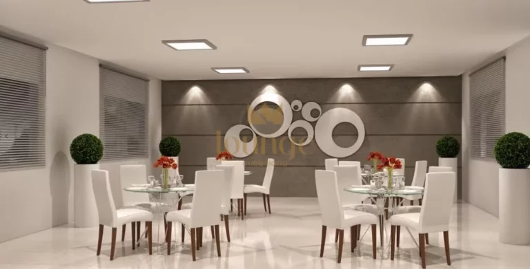 Imagem Apartamento em Sorocaba