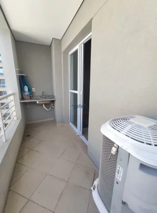 Imagem Loft para venda ou locação no Marco Zero Home - Jardim do Mar