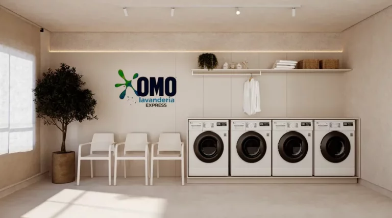 Imagem Sensui House - Apartamento à venda no bairro Centro - Porto Belo/SC