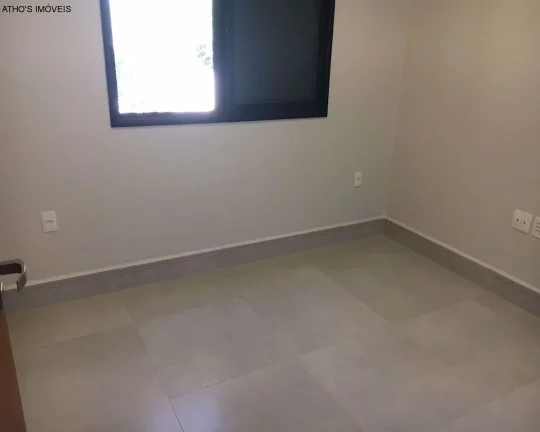 Imagem Chácara com 3 dormitórios, 1000 m - venda por R$ 1.250.000 ou aluguel por R$ 6.600/mês - Rec Campestre Viracopos - Indaiatuba/SP