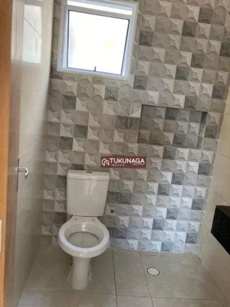 Imagem Apartamento com 2 dormitórios à venda, 39 m² por R$ 340.000,00 - Vila Constança - São Paulo/SP