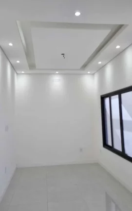 Imagem Casa Alto Padrão em Indaiatuba