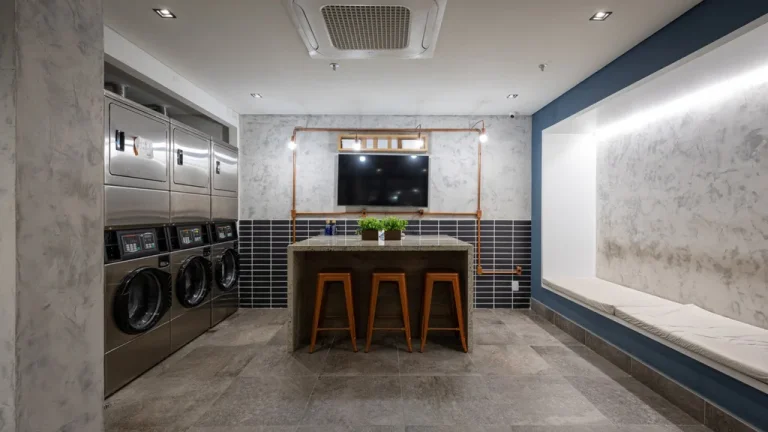 Imagem APARTAMENTO RESIDENCIAL em Rio de Janeiro - RJ, Méier