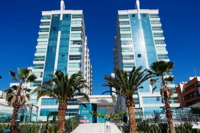 Imagem Apartamento com 4 dormitórios à venda sendo 4 suítes, 281 m² por - R$ 13.420.000,00 - Meia Praia - Itapema/SC
