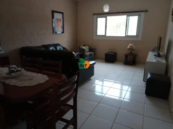 Imagem Chácara para Venda em São Roque, Recanto Das Acácias, 2 dormitórios, 2 banheiros