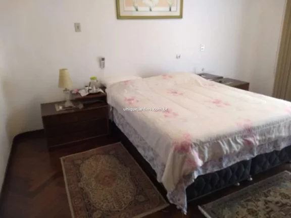 Imagem Apartamento à venda Jardim Paulista São Paulo