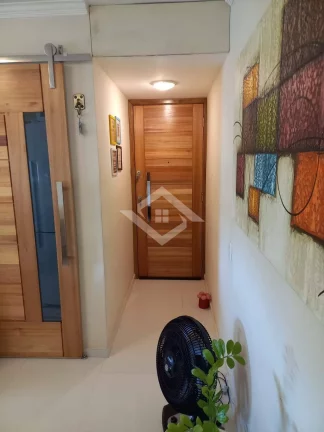 Imagem Encontre o Apartamento dos Seus Sonhos em Localização Privilegiada