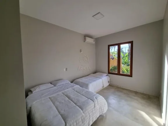 Imagem LINDA E ACONCHEGANTE CASA NA PRAIA COM JACUZZI!!