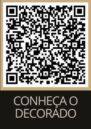 Imagem Casa triplex com espaço Gourmet e Jacuzzi no Bairro dos Estados-CA0197