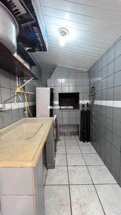 Imagem Apartamento Diferenciado a venda com 136 m² no Centro de Balneário Camboriú