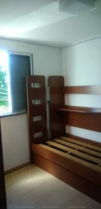 Imagem Apartamento para Venda por R$264.000,00 com 56m², 2 dormitórios, 1 vaga e 1 banheiro - Engenheiro goulart, São paulo / SP - Cód. BDI36475