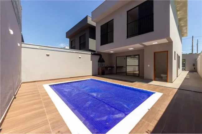 Imagem LINDO SOBRADO com 202mts e Acabamento Sofisticado