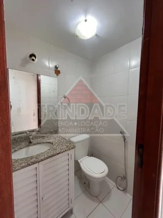 Imagem APARTAMENTO RESIDENCIAL em RIO DE JANEIRO - RJ, VARGEM GRANDE