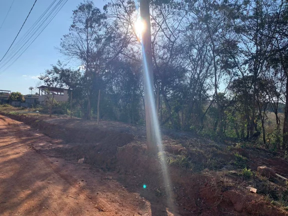 Imagem EXCELENTE LOTE DE 360 M²,BAIRRO SATÉLITE EM JUATUBA!