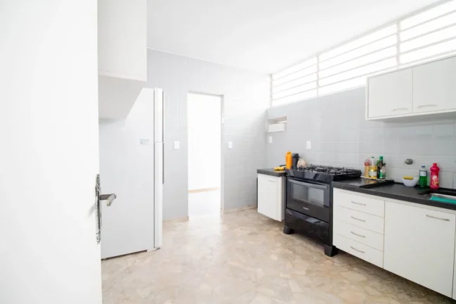 Imagem COMERCIAL, VENDA E COMPRA, BAIRRO VIANELO, JUNDIAÍ, COMERCIAL, ALUGUEL, LOCAÇÃO, BAIRRO VIANELO, JUNDIAÍ