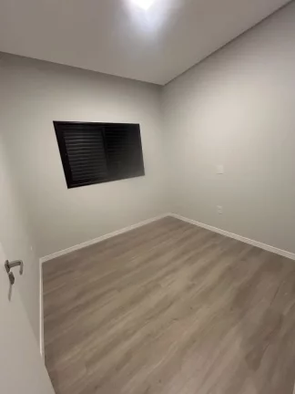 Imagem CASA TÉRREA - FINO ACABAMENTO - RES. JARDIM DE MÔNACO - HORTOLÂNDIA