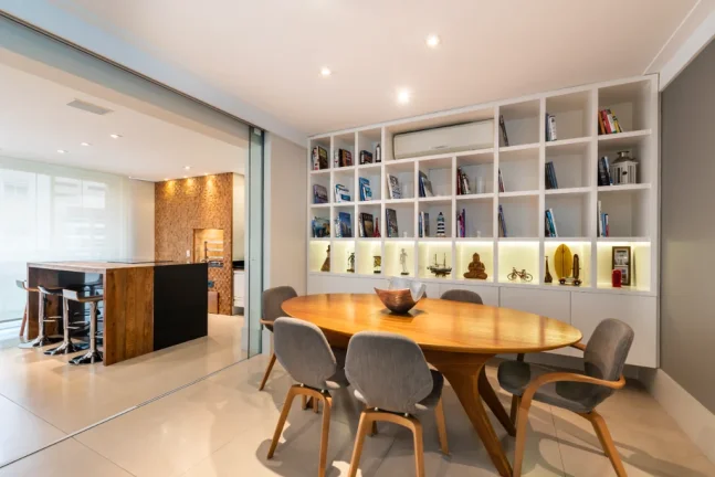 Imagem IBDGB 55 Apto fort-real-estate-UO8YI - IBDGB 55 Apto fort-real-estate-UO8YI