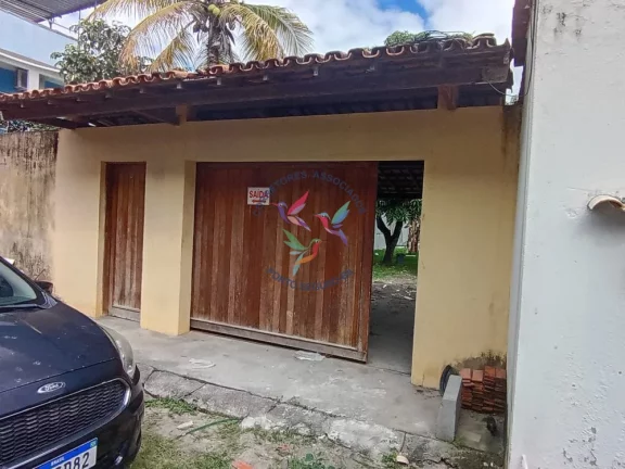 Imagem PARA INVESTIR, PODE SER CLINICA, POUSADA, ESCRITORIOS