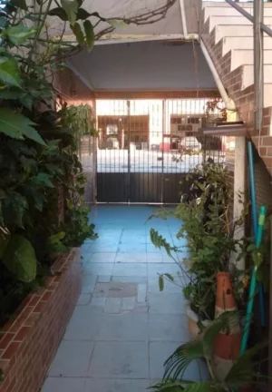 Imagem Sobrado com 2 dormitórios à venda, 366 m² por R$ 2.280.000,00 - Vila Jundiaí - Mogi das Cruzes/SP